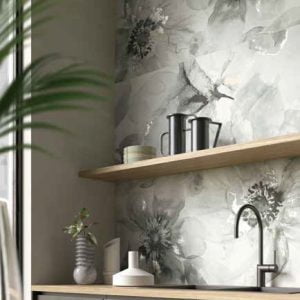 Alternative view of NEW LIBERTY 60x120