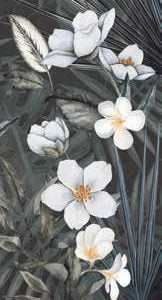 Alternative view of TAEHITIA 60x120