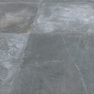 Alternative view of KJERAG Basalt 80x80x2