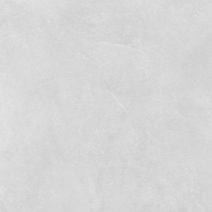 Alternative view of ALPINA Grey 60x60