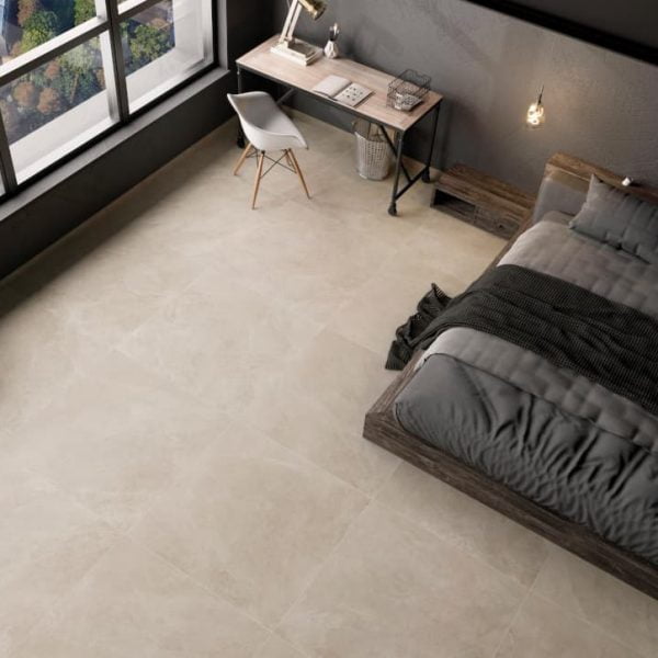 ALPINA Sand 60x60