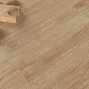 Alternative view of FEELING Bodiu 20X90