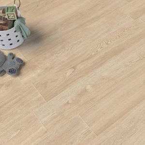 Alternative view of FEELING Iguaçu 20X90