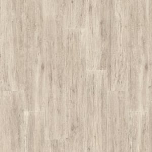 Alternative view of MELEZE Clair 20X90