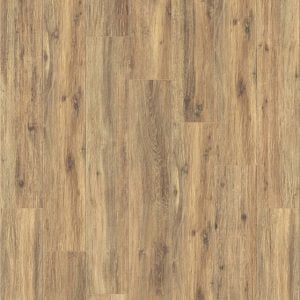 Alternative view of MELEZE Doré 20X90