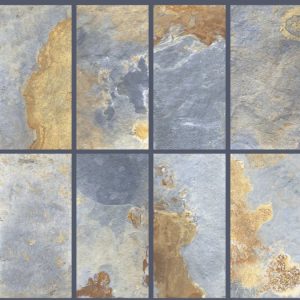 Alternative view of PACIFIC Blue grip 30x60