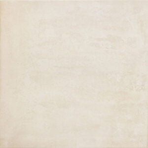 Alternative view of BETONIC Beige 60x60