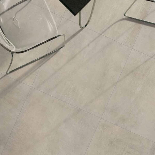 VERONA Greige 60x60