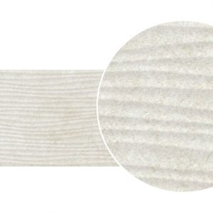 Alternative view of STONEAGE Blond décor 25x75