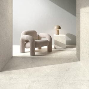 TRIESTE White 60x60