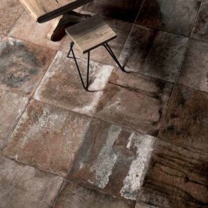 Alternative view of NEW TERRA Nature 30X30