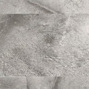 TYROL 60x120