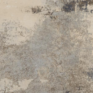 Alternative view of CHICK Lux 60x120