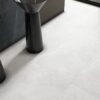 PIETRALINE White 60x60