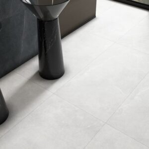 PIETRALINE White 60x60