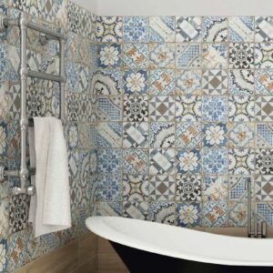 Alternative view of VITTORIA 20x20