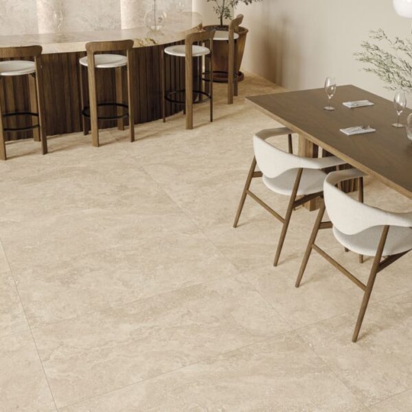 ARCHIDUC Naturel 60x120