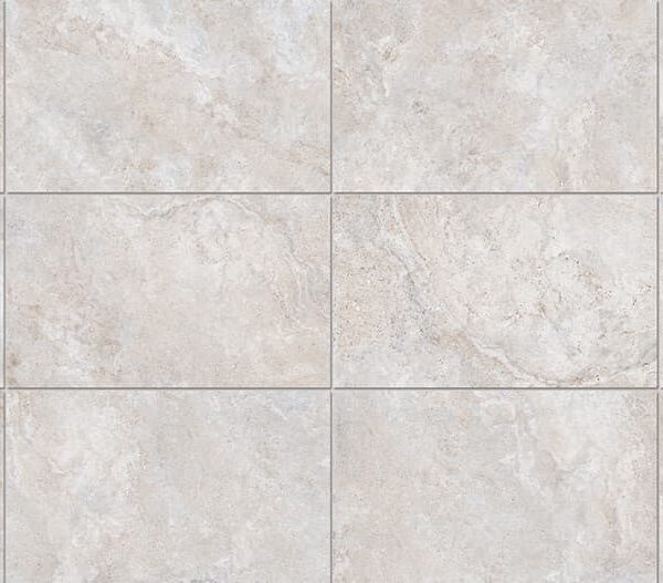 NATURE STONE Ivoire 60x90x2