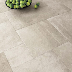 STONE SELECT Sable 20x20