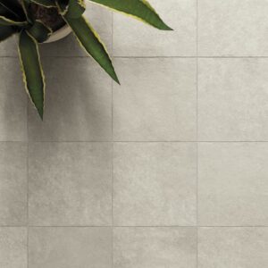 STONE SELECT Silver 40x40