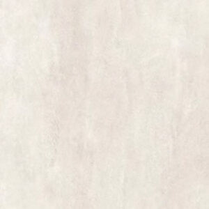 MONT-BLANC White 45X90