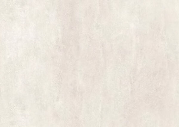 MONT-BLANC White 45X90
