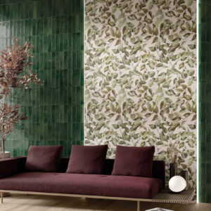 Alternative view of GASSIN Kelly 7X28