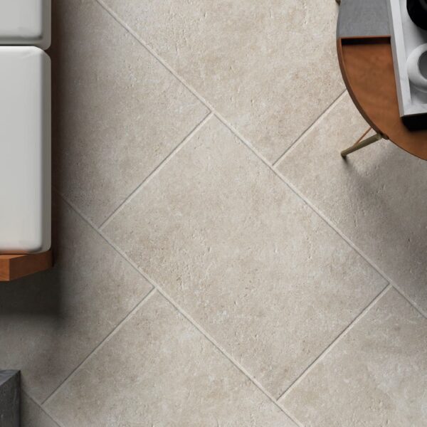 GORDES Ivoire 40x60