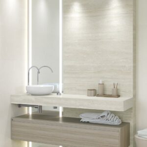 GRANDIOSA Nature 45x120