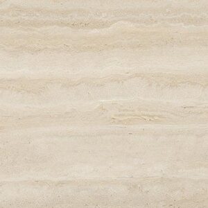 Alternative view of GRANDIOSA Nature 45x120