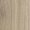 NEW WOOD Natural 40X120X2