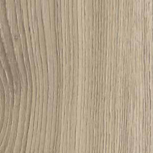NEW WOOD Natural 40X120X2