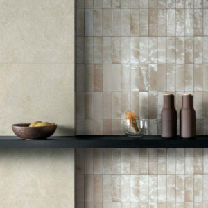 Alternative view of NISSA Ivoire 7,5X20