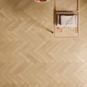 RIVA Beige 6X24