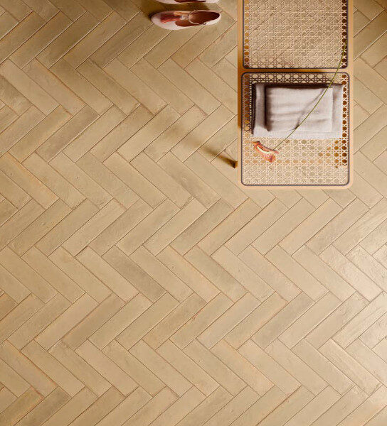 RIVA Beige 6X24