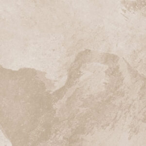 ANNAPURNA Beige 60x90x2