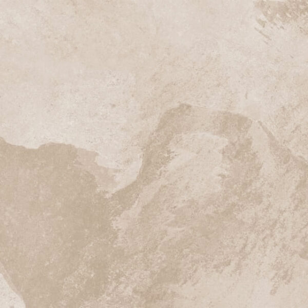 ANNAPURNA Beige 60x90x2