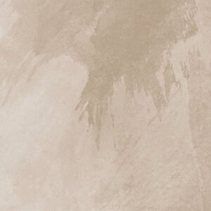 Alternative view of ANNAPURNA Beige 60x90x2