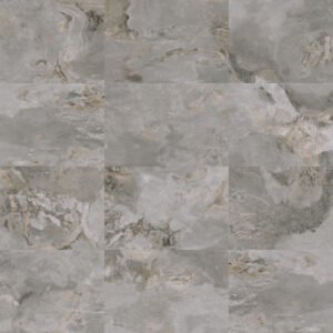 KUBU Face 60x90x2