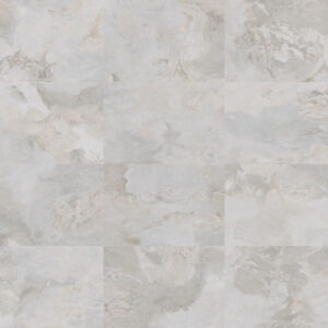 KUBU Gothard 60x90x2