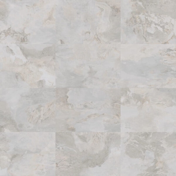KUBU Gothard 60x90x2