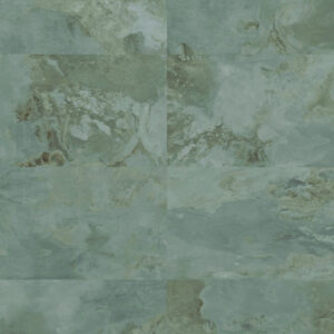 KUBU Oxyd 60x90x2