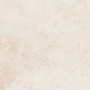 Alternative view of TRAVERTINE Sand 60x90x2