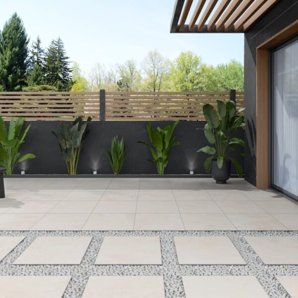 TRAVERTINE Sand 60x90x2