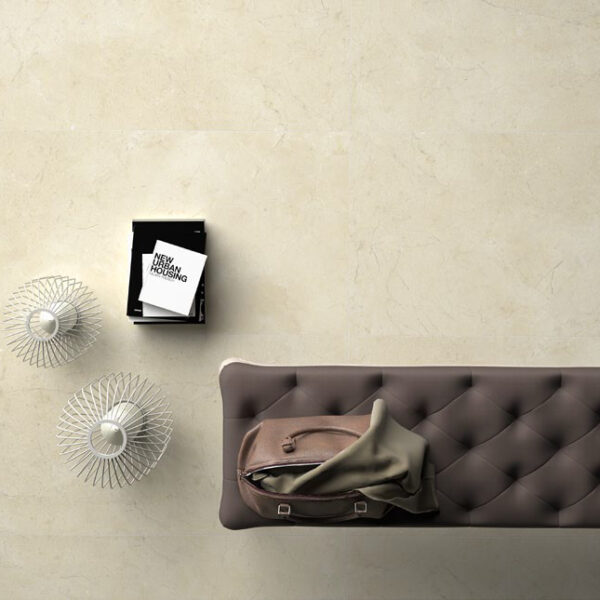 MACAEL Sand 59x120