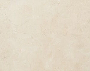 Alternative view of MACAEL Sand 59x120