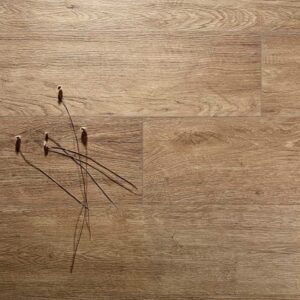 Alternative view of CHENE Royal 30x120