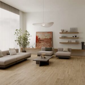 CHENE Royal 30x120