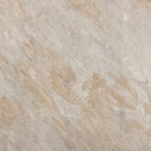 Alternative view of Mercœur Nature 30x60