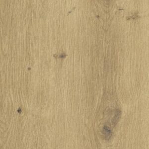 Alternative view of ROBUR Naturel 30x120